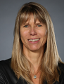 Tanja Zimmermann