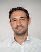 Martin Schwentenwein